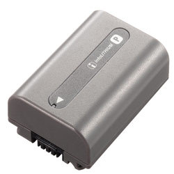 NPFV50A NPFV50A