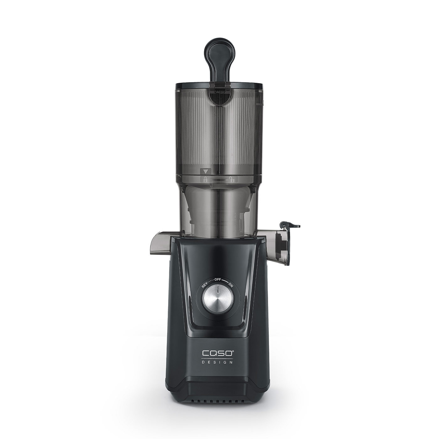 Juice Fit Gerät, Elektrisches Gerät, Mischer