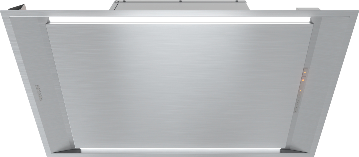 DAC 4940 Stella Ambient