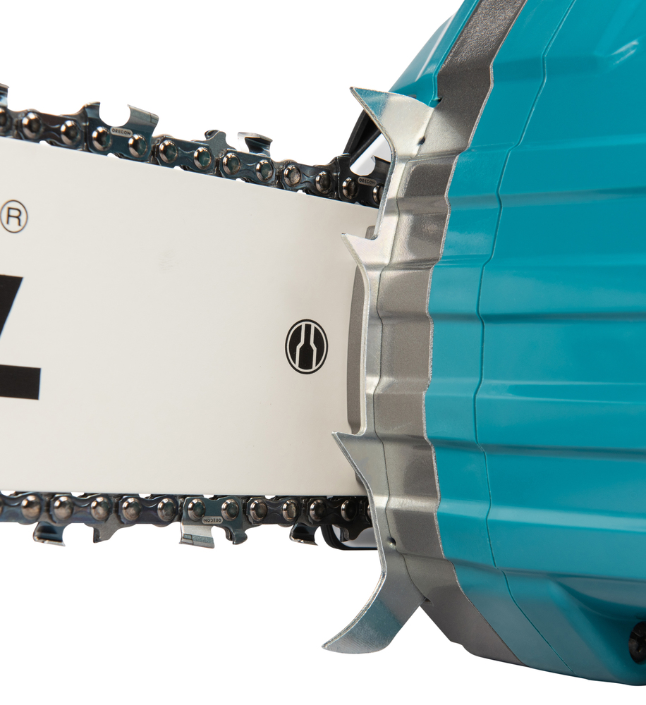 Gerät, Kettensäge, Werkzeug, Pistole, Waffe