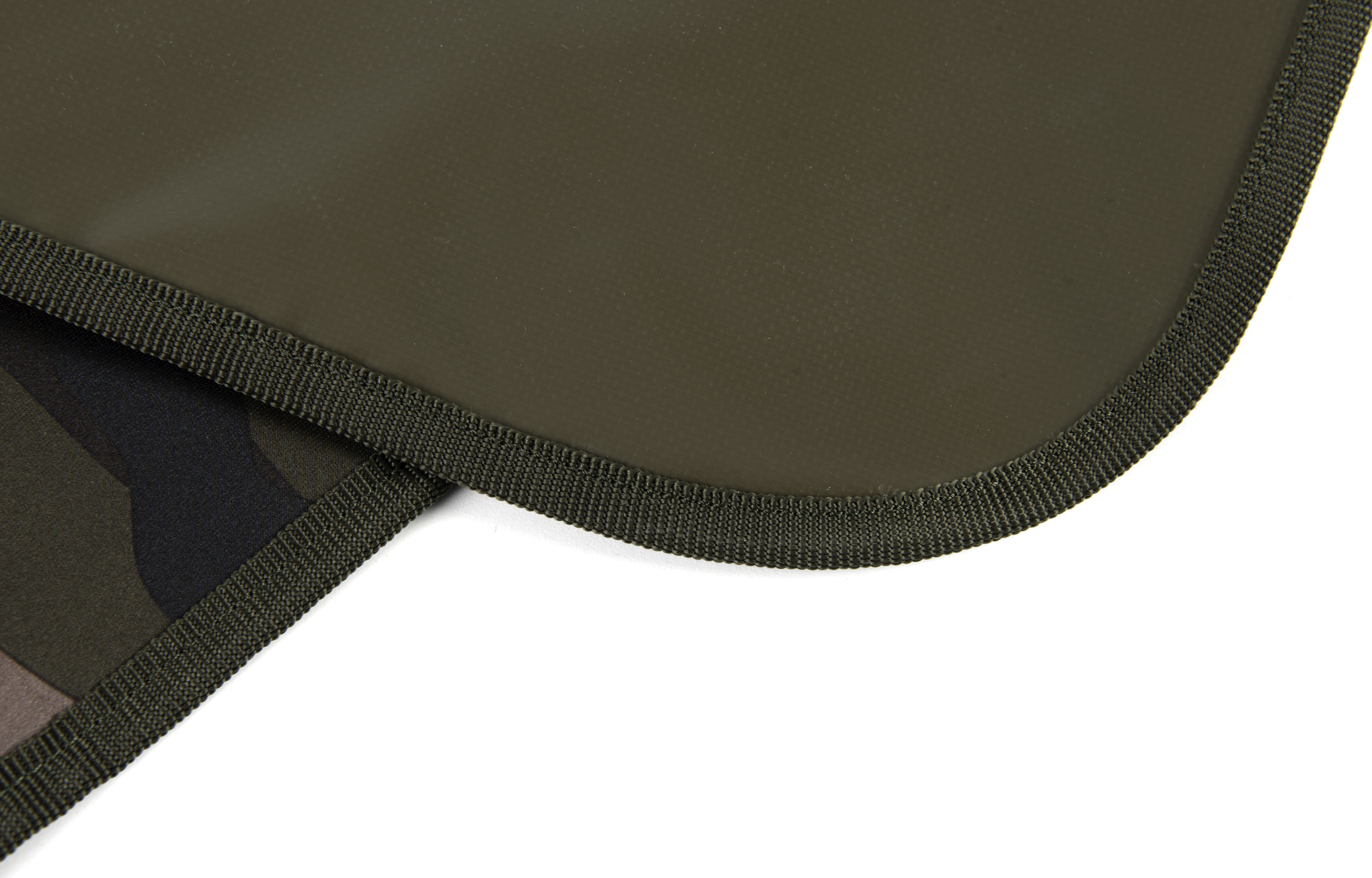 Koffer, Reißverschluss, Olivgrün, Nylonstoff, Kantenband, Schutzhülle, Hülle, Kammernabschluss, Reißverschluss, Material, Leder, Brieftasche, Schwarz, Reißverschluss, Materialpflege