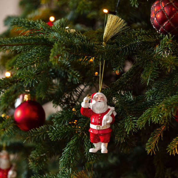 Weihnachten, Weihnachtsdekorationen, Festival, Weihnachtsbaum, Christbaumschmuck