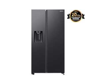 RS64DG53R3B1EF RS64DG53R3B1EF