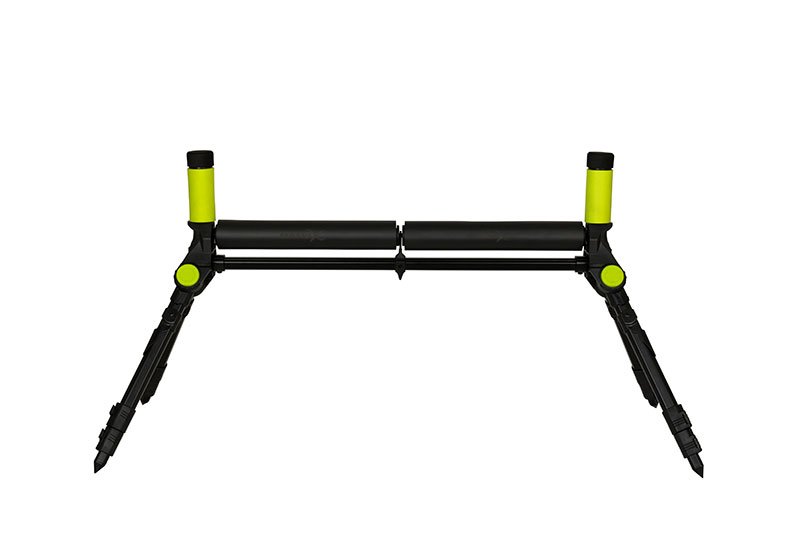 Freeflow Standard Roller Freeflow Standard Roller