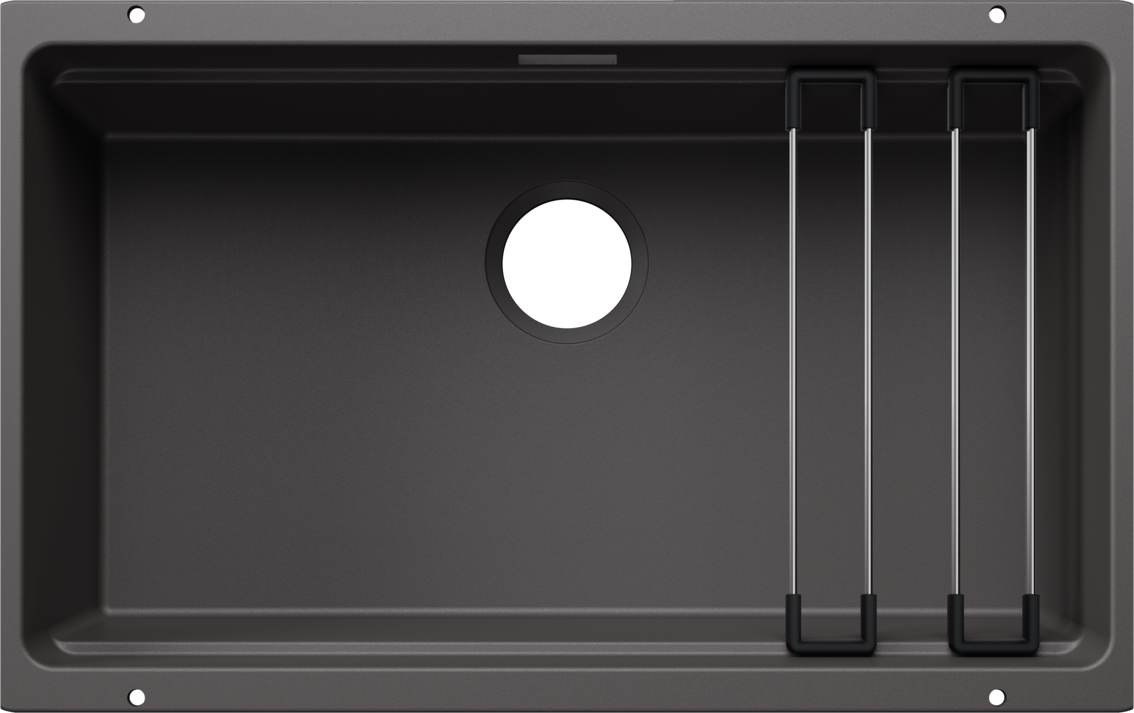 Gerät, Elektrisches Gerät, Mikrowelle, Ofen