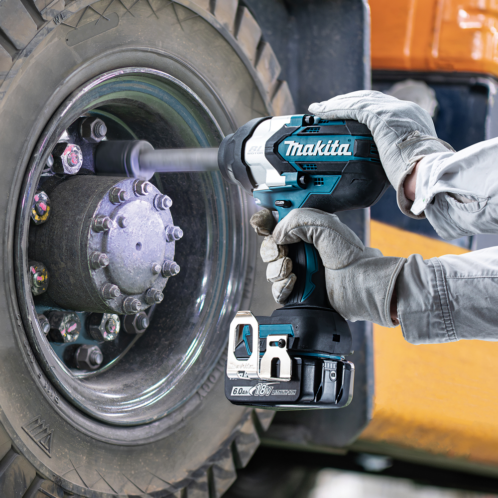 Leichtmetallfelge, Maschine, Reifen, Elektrische Bohrmaschine, Rotor