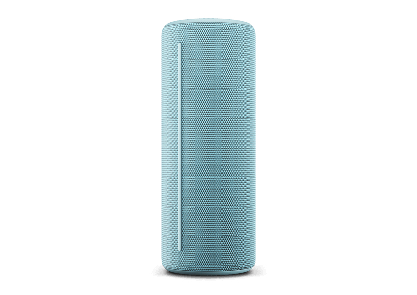 We. HEAR 1 aqua blue We. HEAR 1 aqua blue