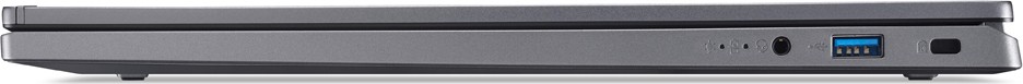 Elektronik, Hardware, CD-Spieler, Router