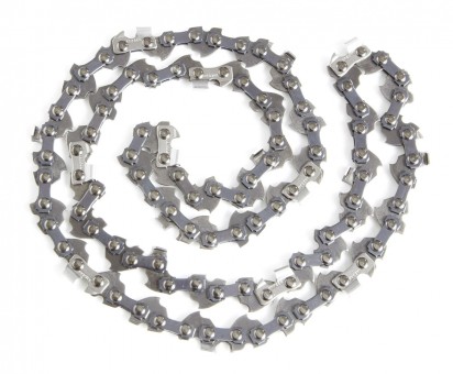 kette, kettenglieder, stahlkette, gliederkette, edelstahl