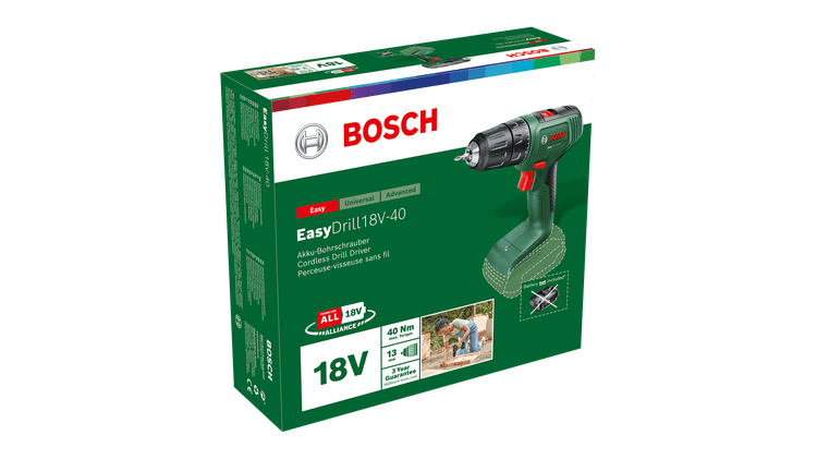 Gerät, Elektrische Bohrmaschine, Werkzeug, Person