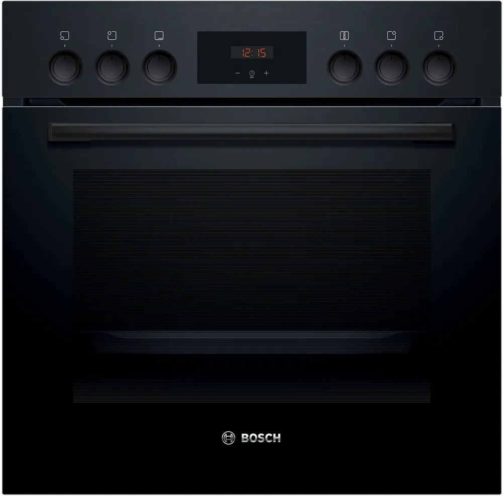 HEF113BB0