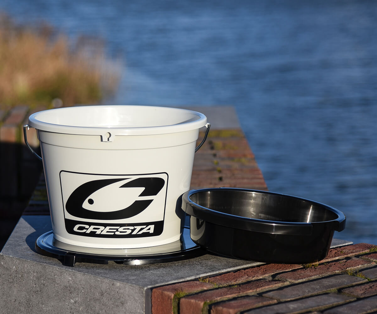 BUCKET SET 13L Eimer
