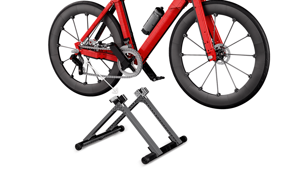 Rennrad