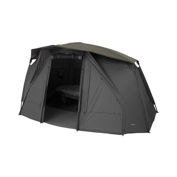 Tempest RS 150 Skull Cap Zelt