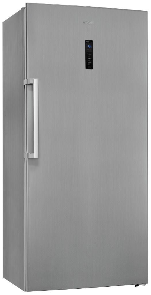 GS600-NF-H-040E inoxlook