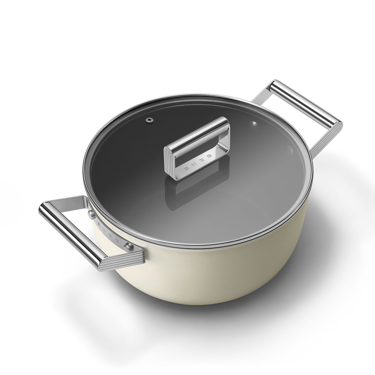 Kochtopf, Kochgeschirr, Topf, Essen