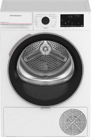 Gerät, Elektrisches Gerät, Waschmaschine