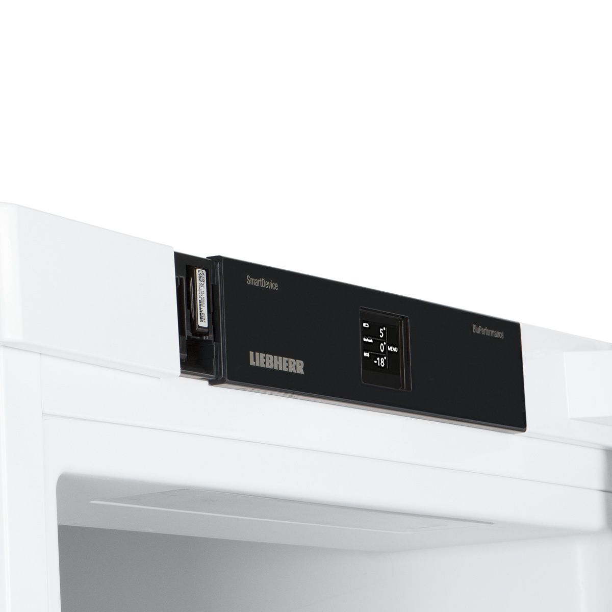 Smart Device Box Smart Device Box