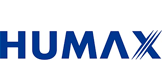 Humax Humax