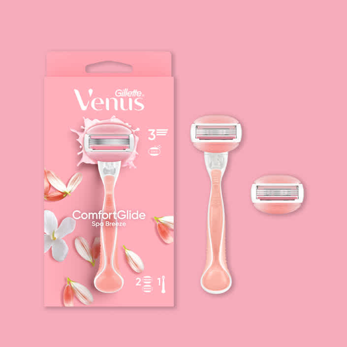 Klinge, Waffe, Rasiermesser