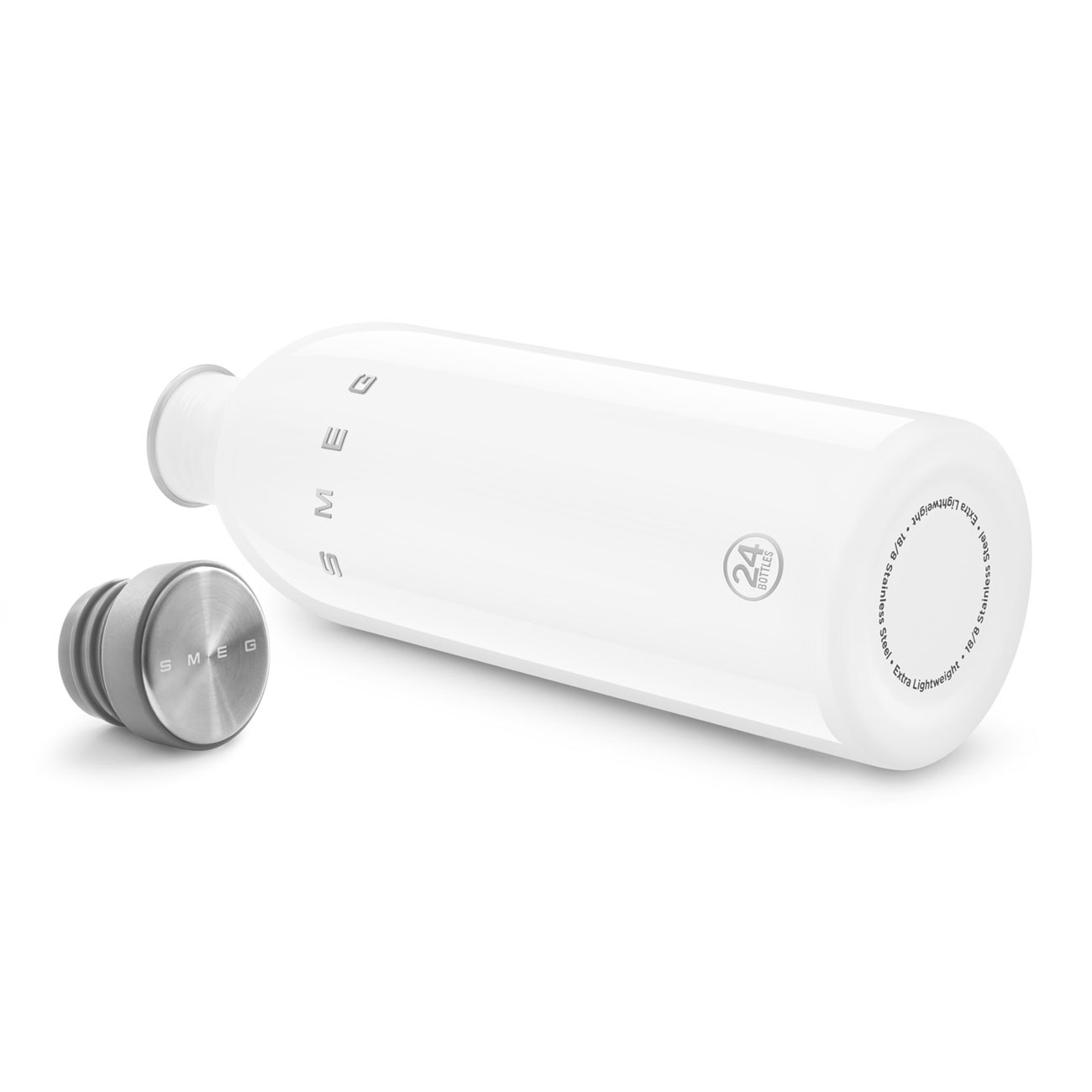 Flasche, Zylinder, Pokal