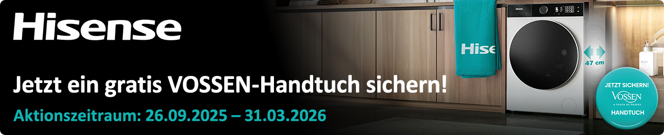 Gerät, Elektrisches Gerät, Waschmaschine