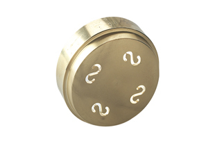 A910/3 Scheibe für CASARECCE