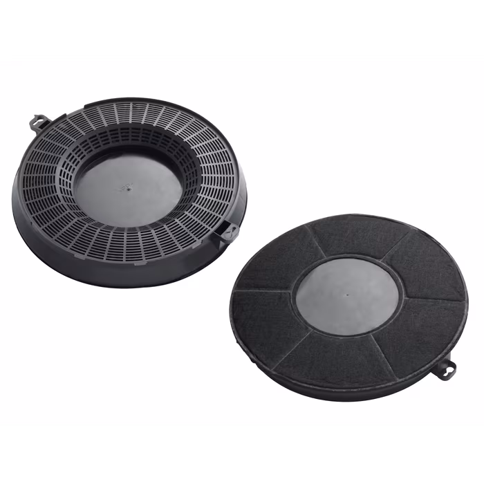 MCFE06ST Kohleaktivfilter (902986592)