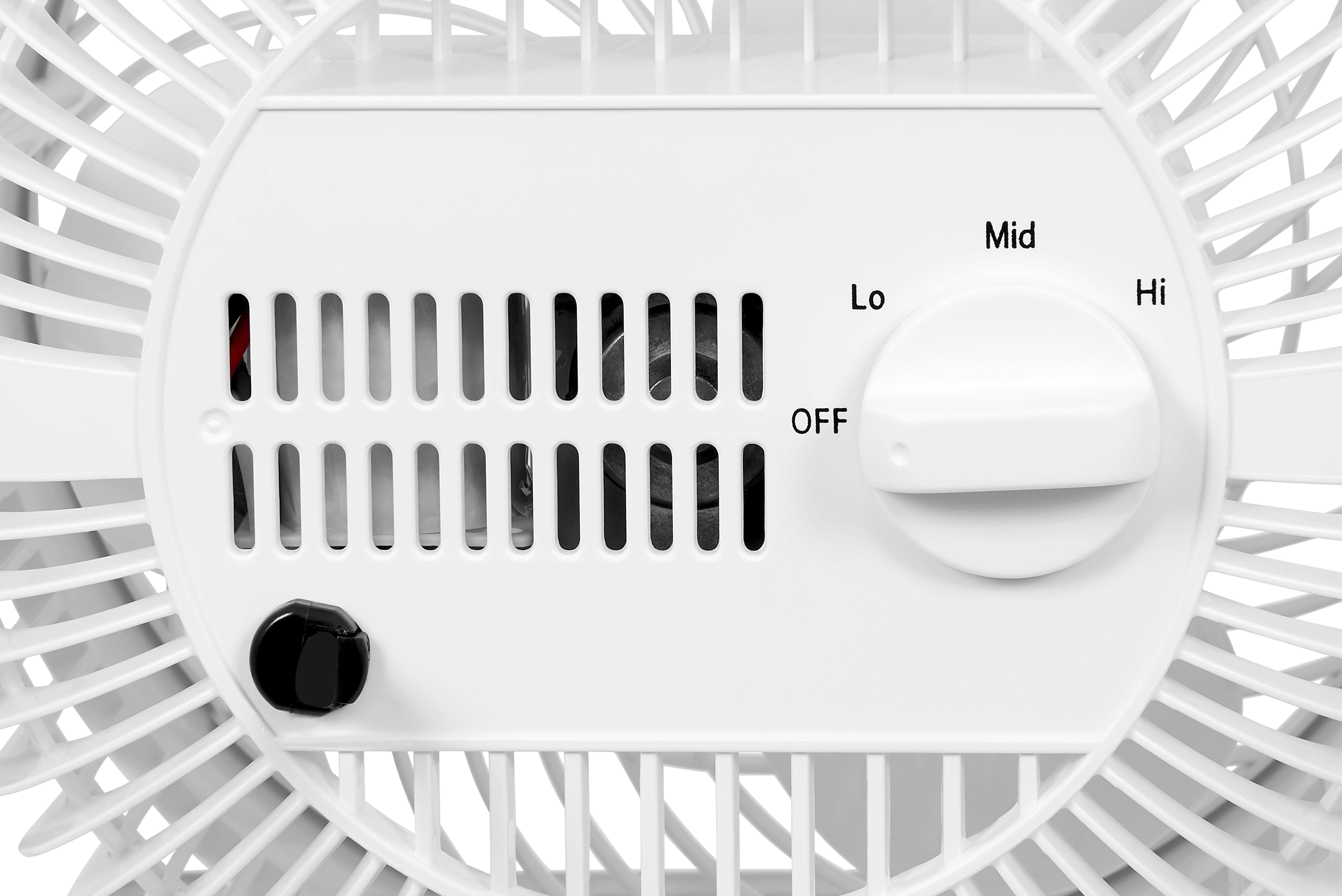 VT 33565 we VT 33565 we