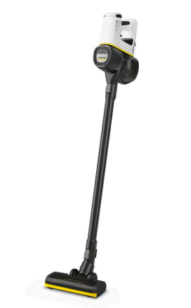 VC 4 Cordless Premium myHome VC 4 Cordless Premium myHome