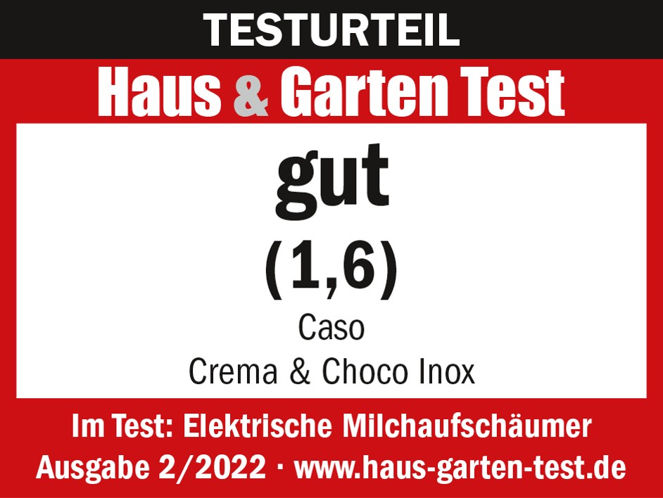 Werbung, Plakat, Text
