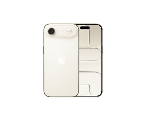 Elektronik, Telefon, Handy, Iphone