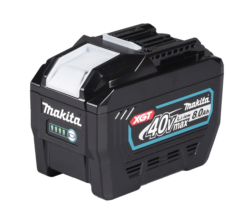Kamera, Elektronik, Maschine, Computerausrüstung
