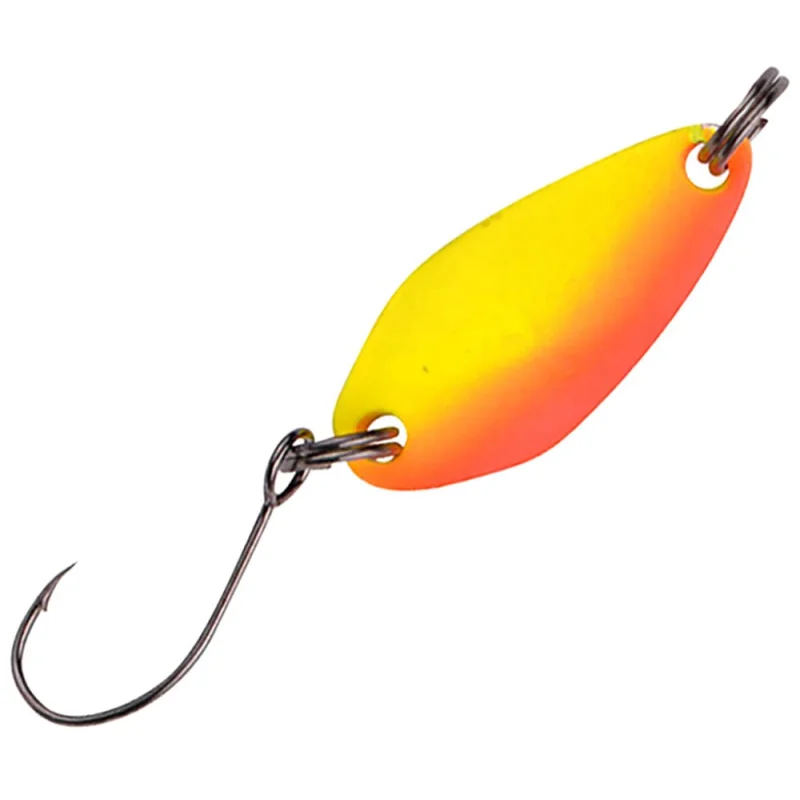 INCY SPOON SUNSHINE 3,5G