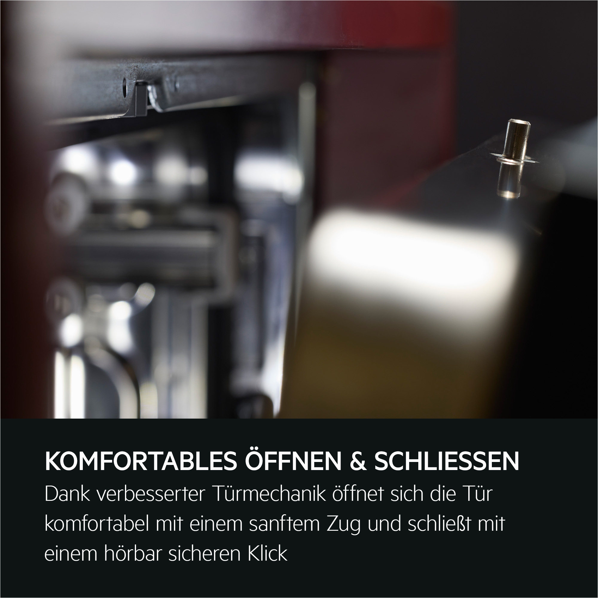 Tür, Türöffnung, Schloss, Metall, Mechanismus