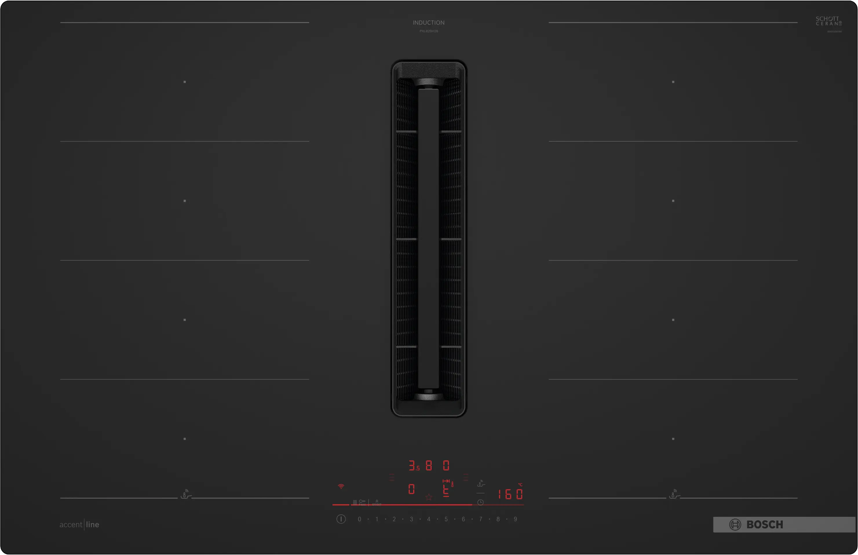 PXL82BGA6