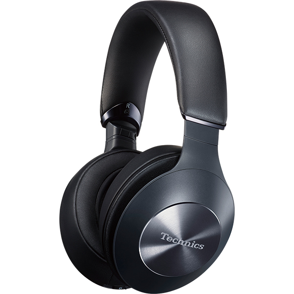 EAH-F70NE-K EAH-F70NE-K