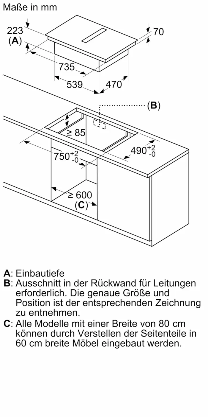 ED87BHQ26E
