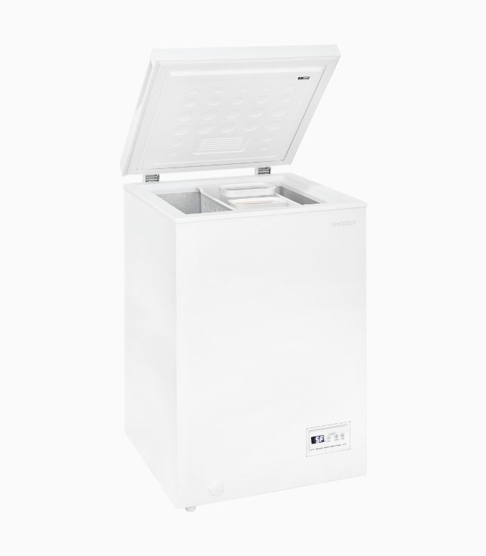 Gerät, Elektrisches Gerät, Postfach