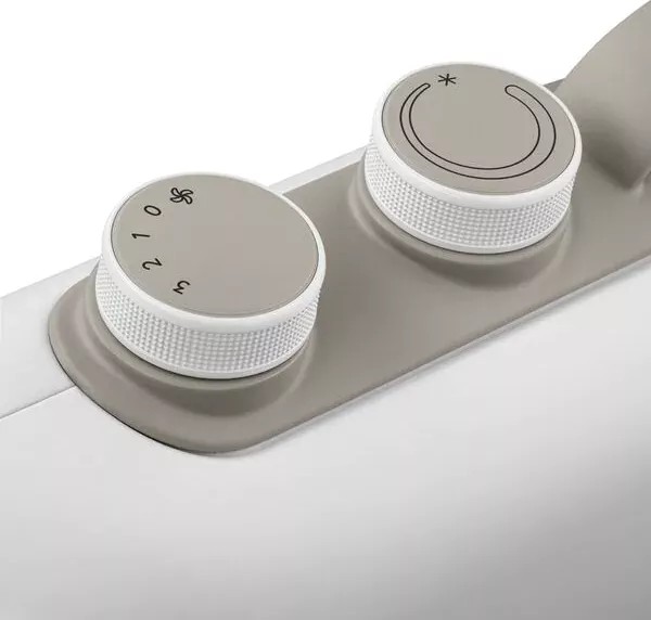 Kochfeld, Drinnen, Küche