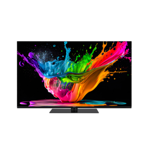 Computerausrüstung, Überwachen, Bildschirm, FERNSEHER