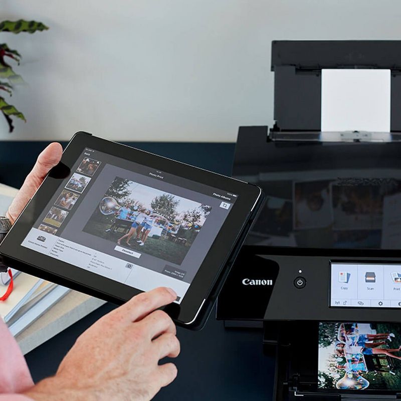 Computer, Elektronik, Tablet-Computer, Surface-Computer, Computerausrüstung