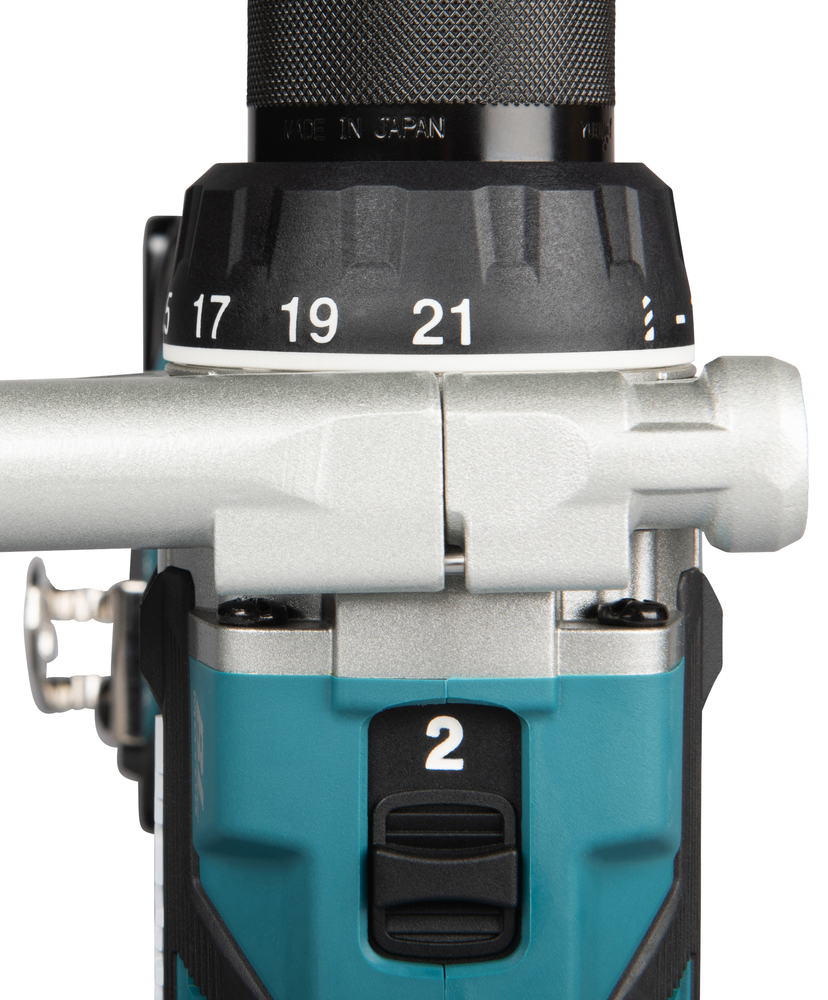 DDF492RTJ