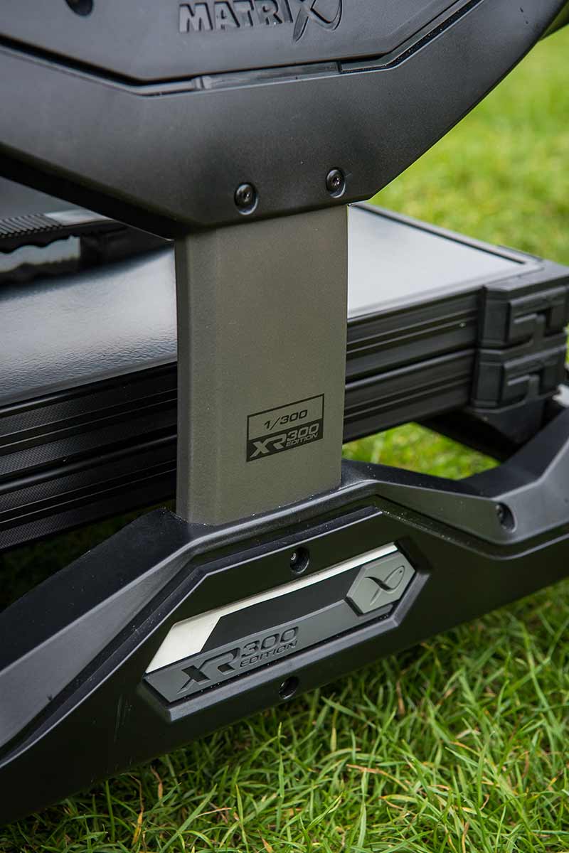 Gras, Pflanze, Stoßstange, Rasen, Auto