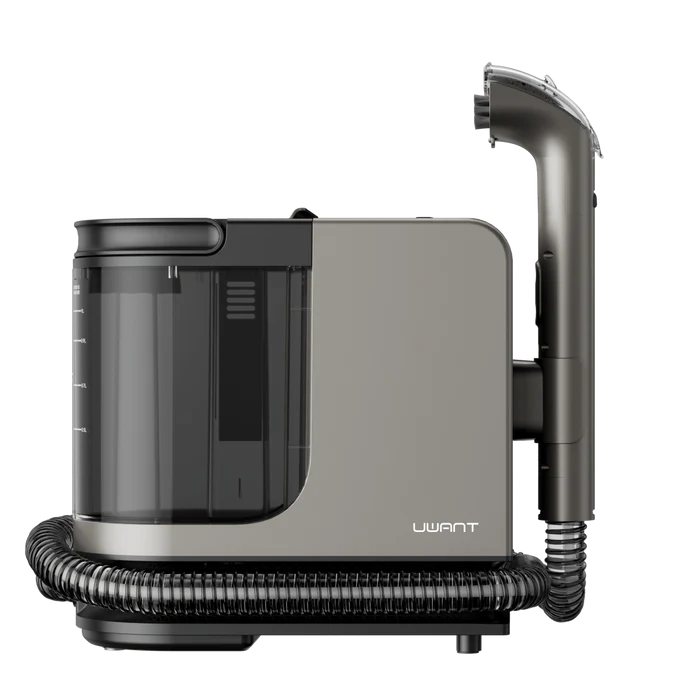 Y200 Steam
