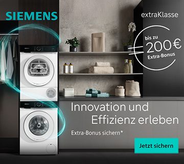 Siemens-Extraklasse-Extra-Bonus