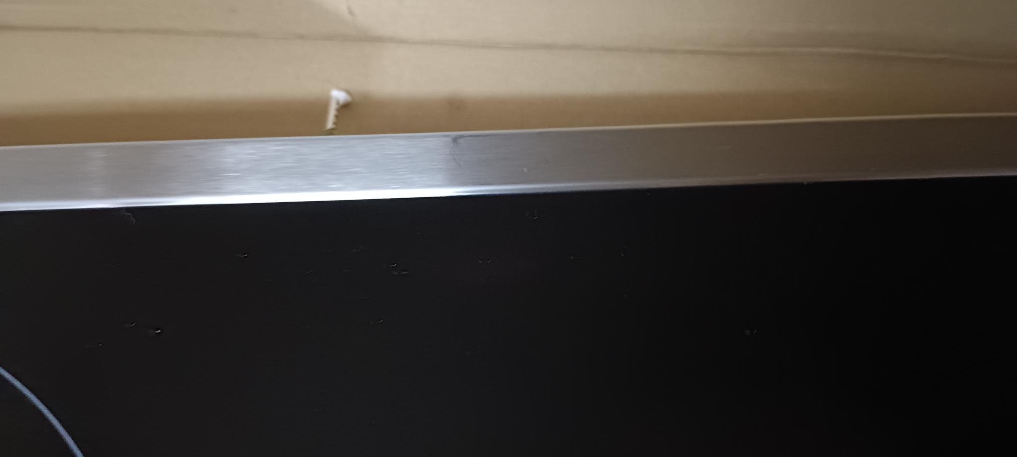 Bildschirm, Computer-Hardware, Computerausrüstung, Überwachen, FERNSEHER