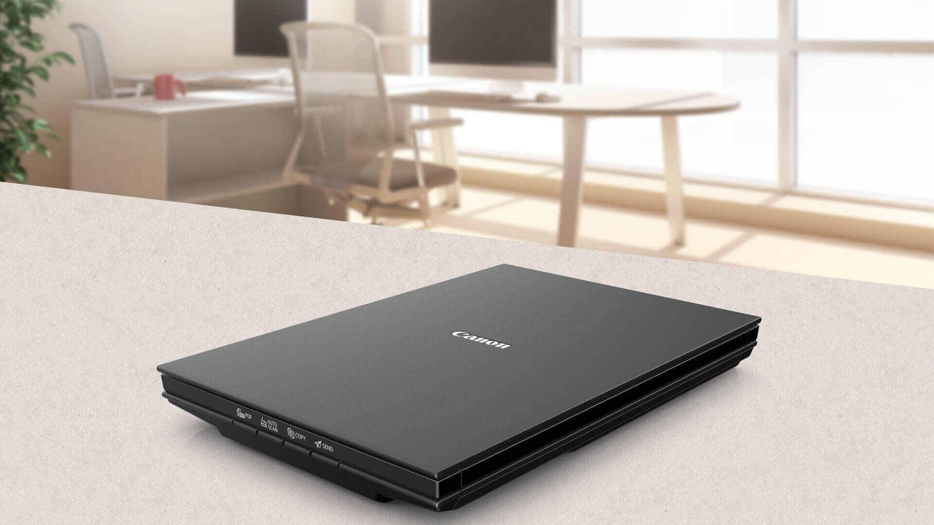 Scanner Computer, Elektronik, Laptop, PC, Computerausrüstung