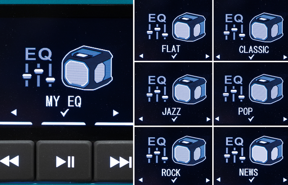 Computerausrüstung, Elektronik, Hardware