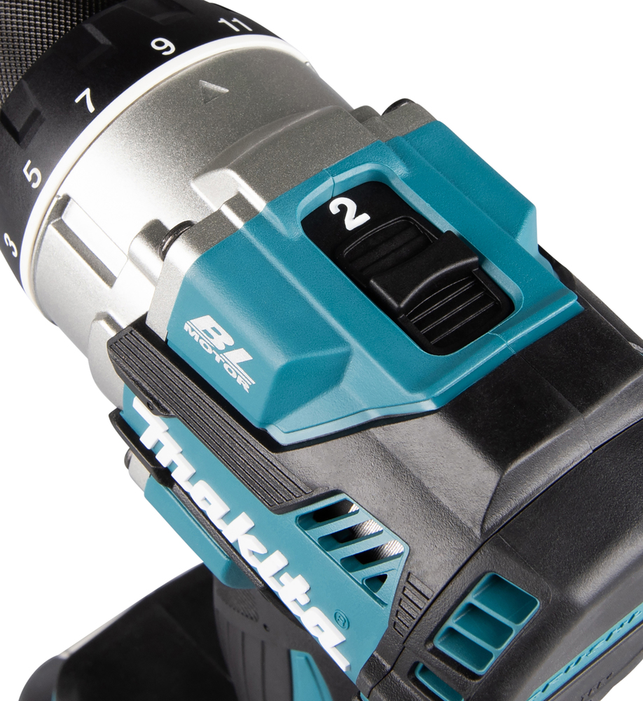 DDF489RTJ